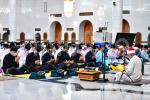 INFODEPT12-37