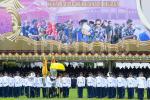INFODEPT02-25
