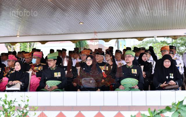 INFODEPT06-03
