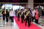 INFODEPT07_01