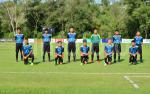 INFODEPT13_12
