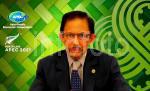 INFODEPT01-001