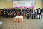INFODEPT08_001