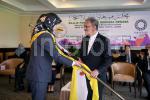 INFODEPT08_006