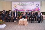 INFODEPT08_010