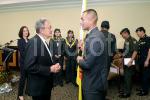 INFODEPT08_011