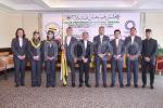 INFODEPT08_013