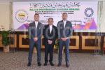 INFODEPT08_014