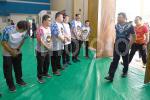 INFODEPT03_002
