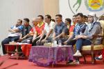 INFODEPT03_008