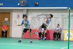 INFODEPT03_018