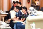INFODEPT03_004