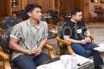 INFODEPT03_005