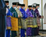 INFODEPT01-05