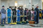 INFODEPT01-06