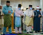 INFODEPT01-07