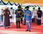 INFODEPT01-027