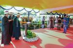 INFODEPT01-029