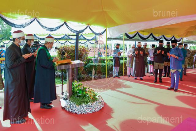 INFODEPT01-029