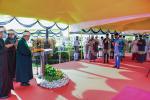 INFODEPT01-030