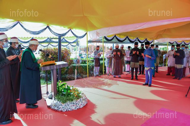 INFODEPT01-030