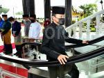 INFODEPT06-05