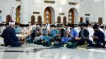 INFODEPT07_08