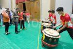 INFODEPT03_002