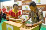 INFODEPT03_003
