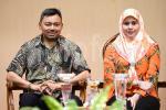 INFODEPT03_004