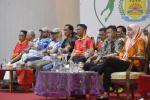 INFODEPT03_005