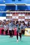 INFODEPT03_006