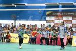 INFODEPT03_007