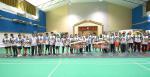 INFODEPT03_018
