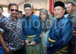 INFODEPT05-005