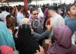 INFODEPT05-008