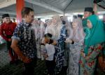 INFODEPT05-015