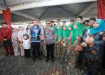 INFODEPT05-016