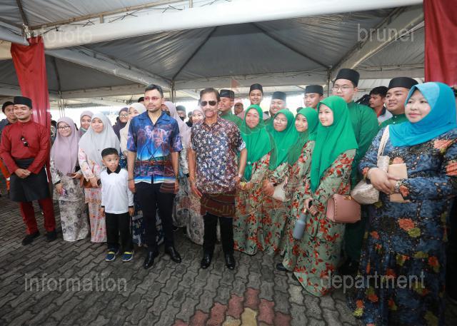 INFODEPT05-016