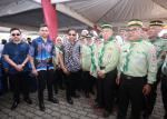 INFODEPT05-017