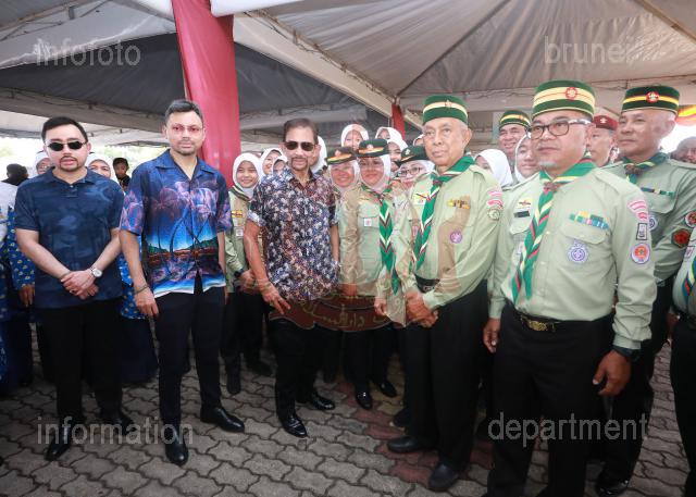 INFODEPT05-017