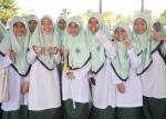 INFODEPT05-020