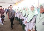 INFODEPT05-021