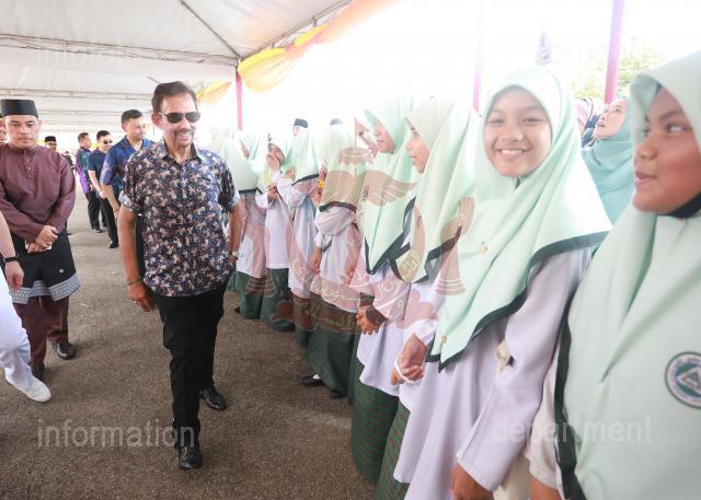INFODEPT05-021