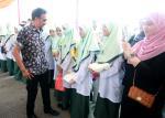 INFODEPT05-022