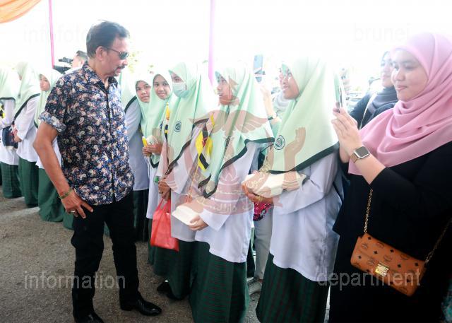 INFODEPT05-022