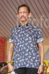 INFODEPT03_001
