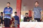 INFODEPT03_003