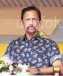 INFODEPT03_004