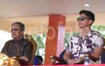 INFODEPT03_006